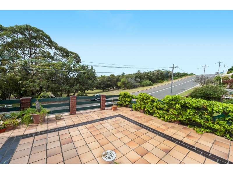 305 Fitzgerald Avenue, Maroubra NSW 2035
