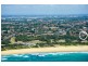 305 Fitzgerald Avenue, Maroubra NSW 2035
