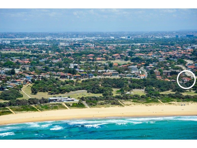 305 Fitzgerald Avenue, Maroubra NSW 2035