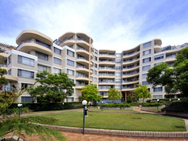 116-132 Maroubra Road, Maroubra NSW 2035
