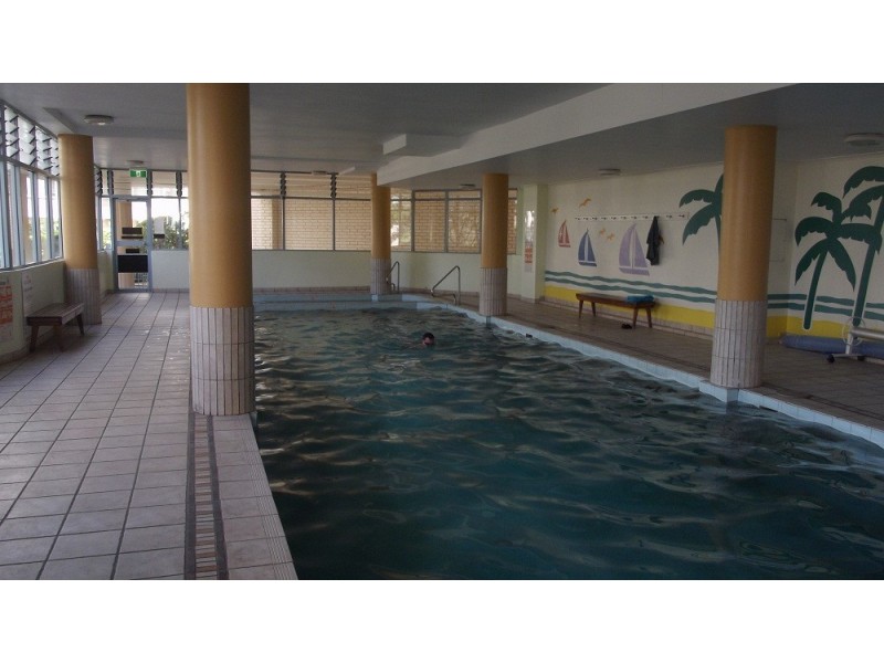 116-132 Maroubra Road, Maroubra NSW 2035