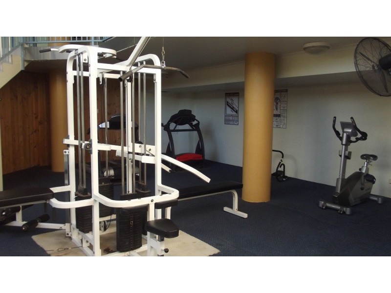 116-132 Maroubra Road, Maroubra NSW 2035