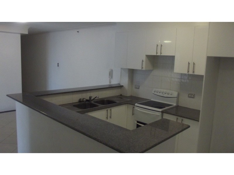 116-132 Maroubra Road, Maroubra NSW 2035