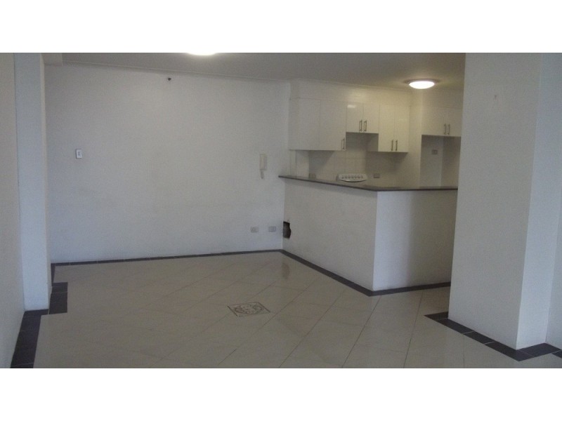 116-132 Maroubra Road, Maroubra NSW 2035