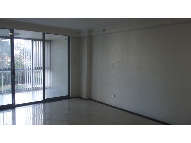 116-132 Maroubra Road, Maroubra NSW 2035