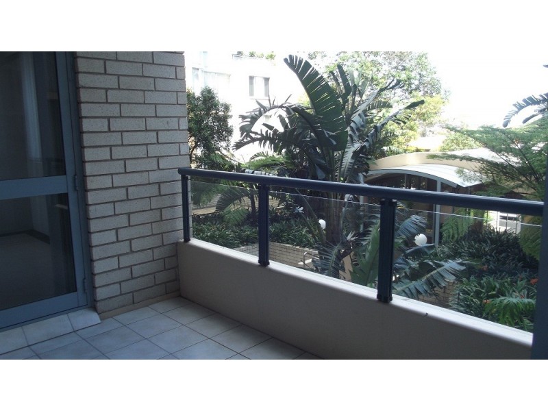 116-132 Maroubra Road, Maroubra NSW 2035