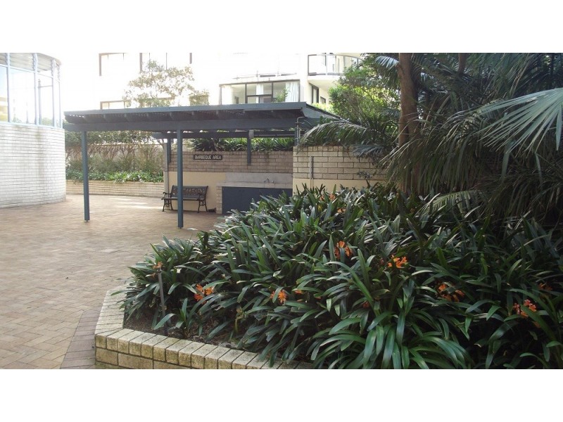 116-132 Maroubra Road, Maroubra NSW 2035