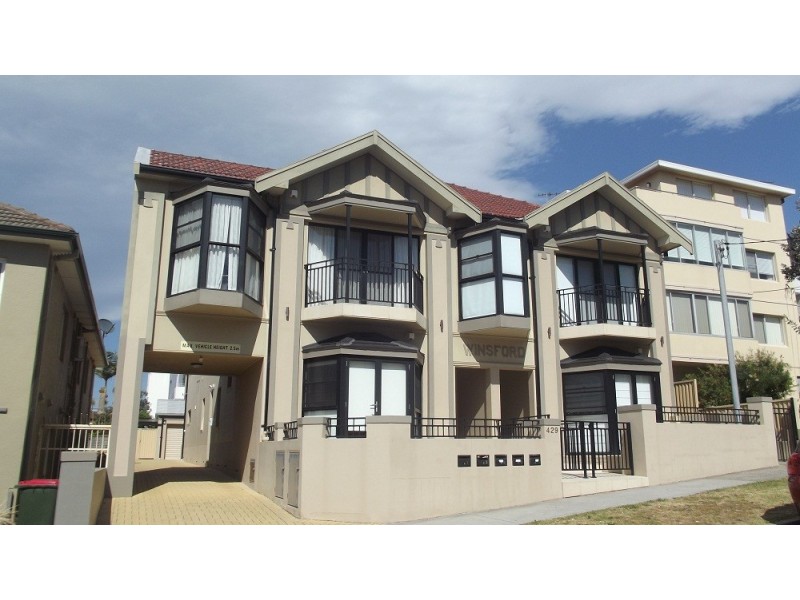 429 Maroubra Road, Maroubra NSW 2035