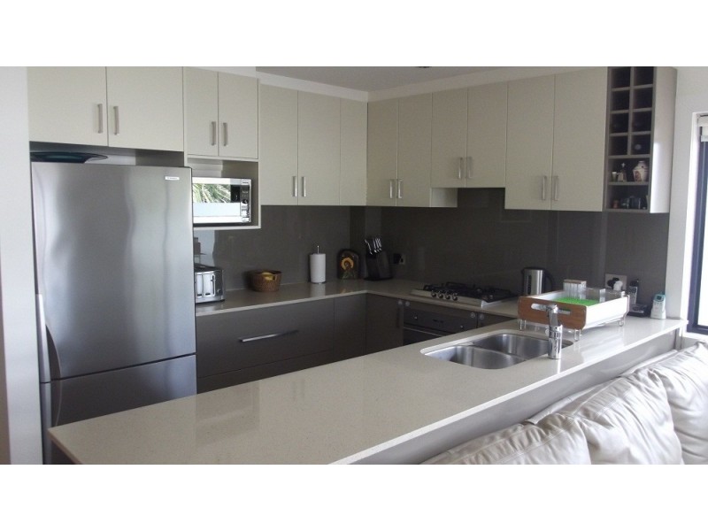 429 Maroubra Road, Maroubra NSW 2035