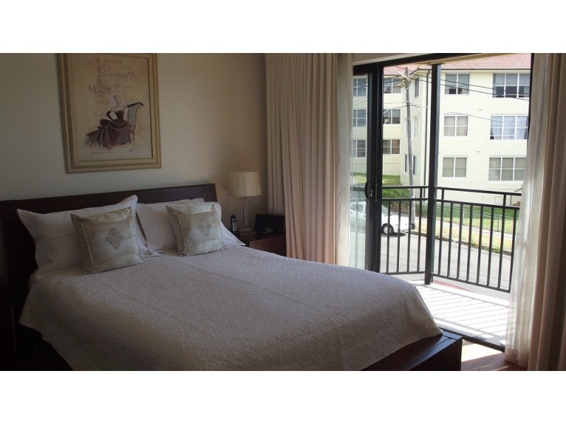 429 Maroubra Road, Maroubra NSW 2035