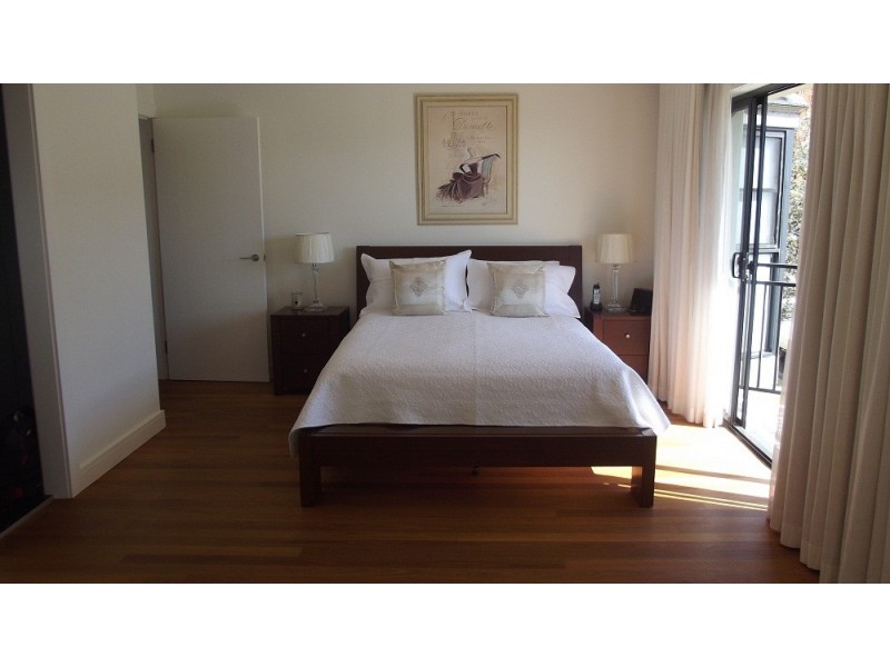 429 Maroubra Road, Maroubra NSW 2035