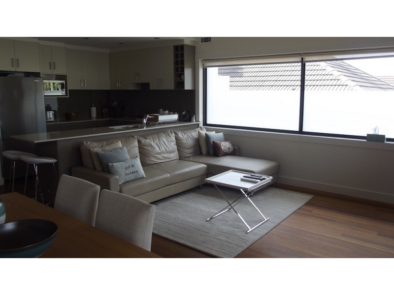 429 Maroubra Road, Maroubra NSW 2035