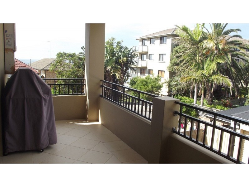 429 Maroubra Road, Maroubra NSW 2035