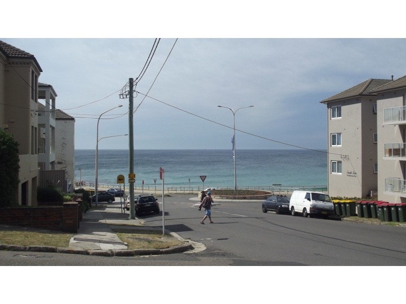 429 Maroubra Road, Maroubra NSW 2035