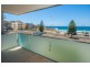 3/152 Marine Parade, Maroubra NSW 2035