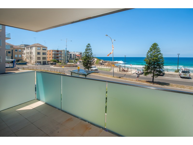 3/152 Marine Parade, Maroubra NSW 2035