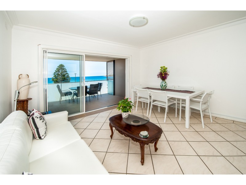 3/152 Marine Parade, Maroubra NSW 2035