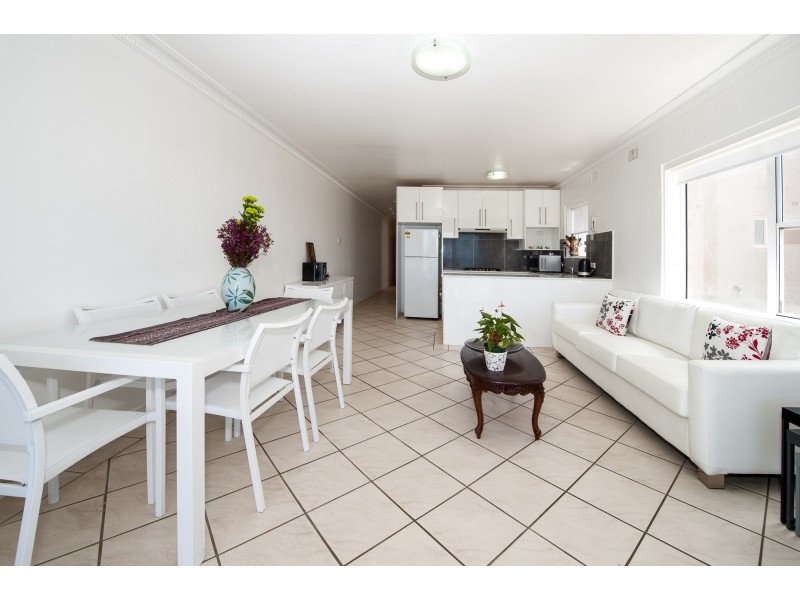 3/152 Marine Parade, Maroubra NSW 2035