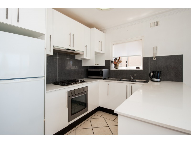 3/152 Marine Parade, Maroubra NSW 2035