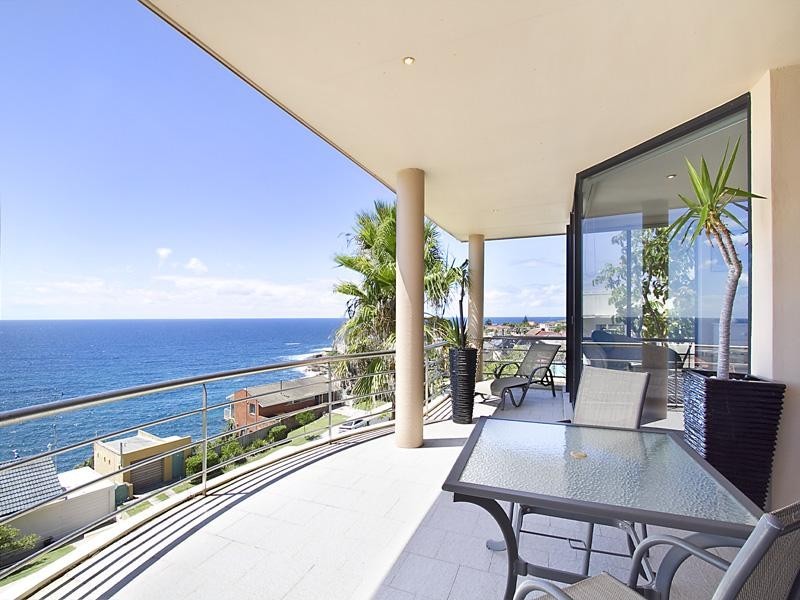 12 Mermaid Avenue, Lurline Bay NSW 2035