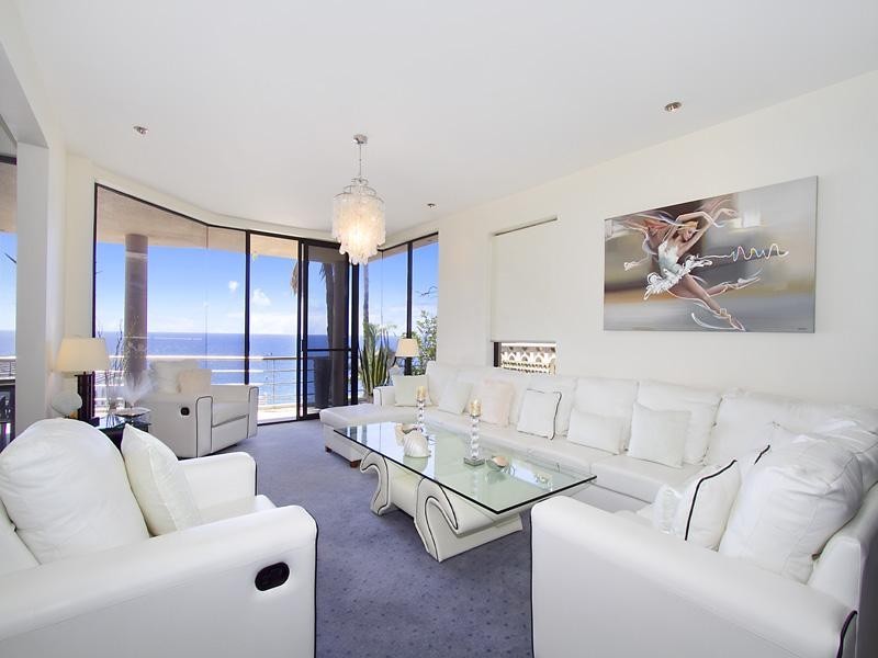 12 Mermaid Avenue, Lurline Bay NSW 2035