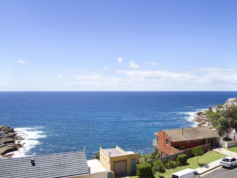 12 Mermaid Avenue, Lurline Bay NSW 2035