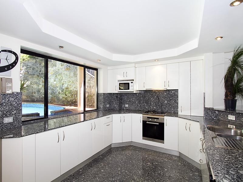 12 Mermaid Avenue, Lurline Bay NSW 2035