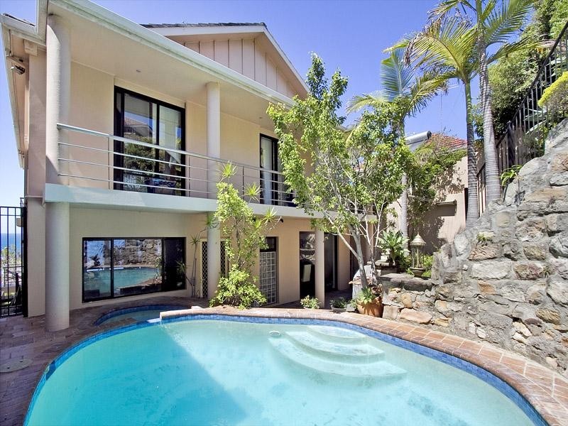 12 Mermaid Avenue, Lurline Bay NSW 2035