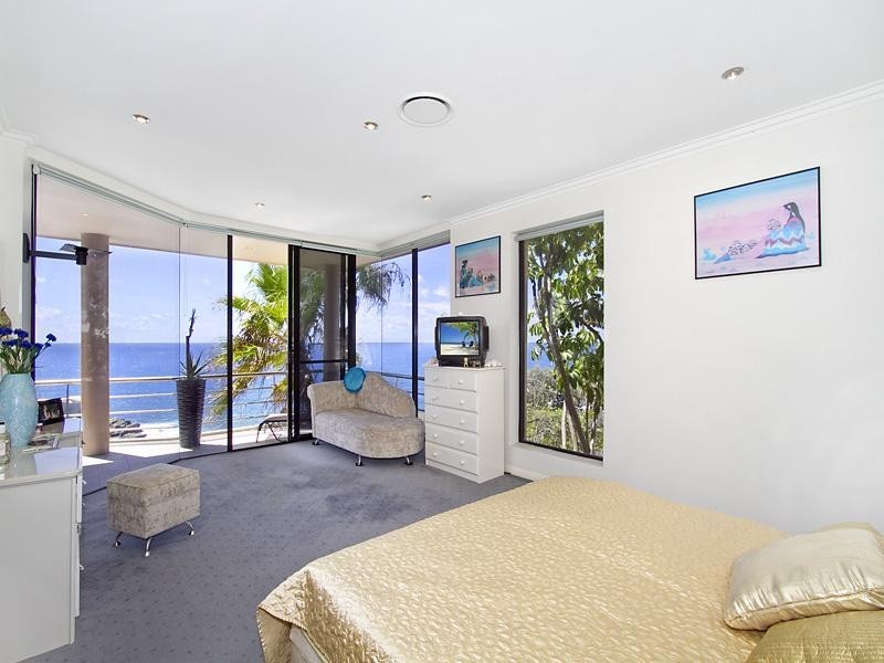 12 Mermaid Avenue, Lurline Bay NSW 2035