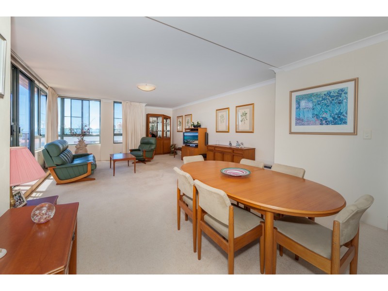 601/57 Coogee Bay Road, Coogee NSW 2034