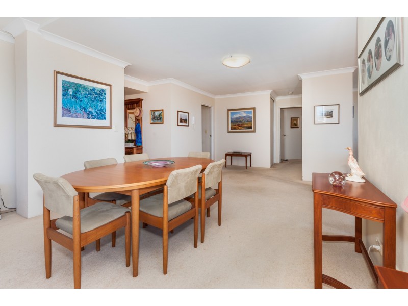 601/57 Coogee Bay Road, Coogee NSW 2034