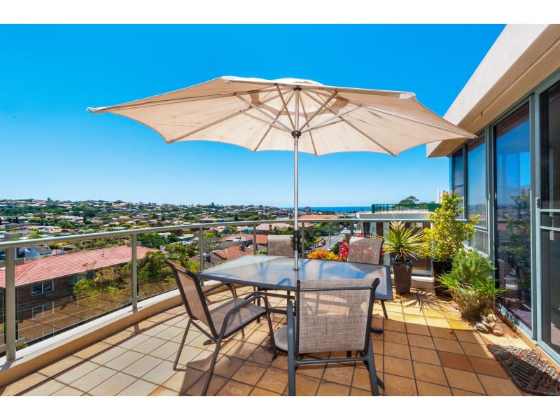 601/57 Coogee Bay Road, Coogee NSW 2034