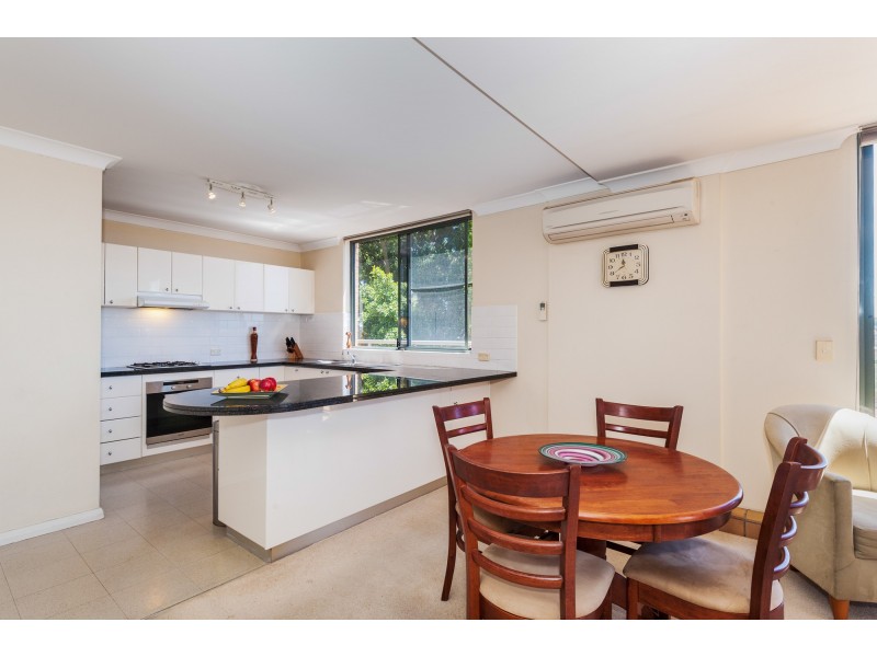 601/57 Coogee Bay Road, Coogee NSW 2034