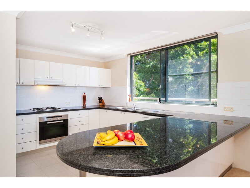 601/57 Coogee Bay Road, Coogee NSW 2034