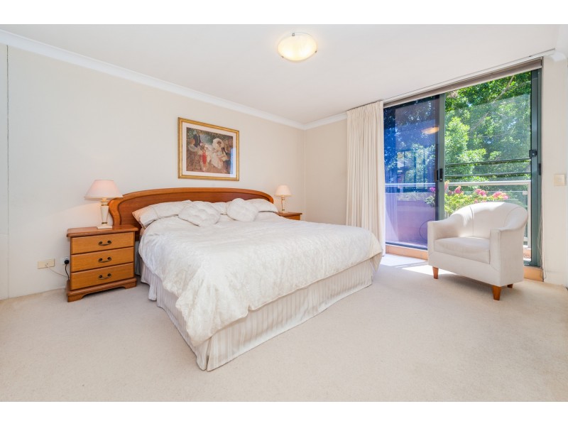 601/57 Coogee Bay Road, Coogee NSW 2034