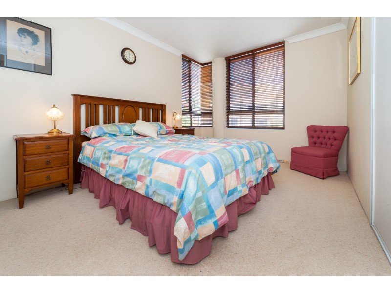 601/57 Coogee Bay Road, Coogee NSW 2034