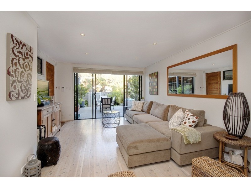 30 White Avenue, Maroubra NSW 2035