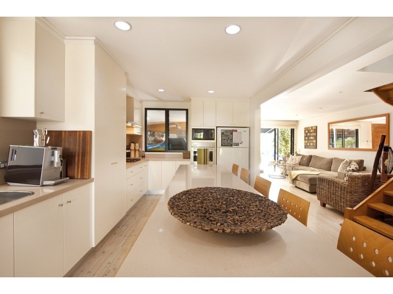 30 White Avenue, Maroubra NSW 2035