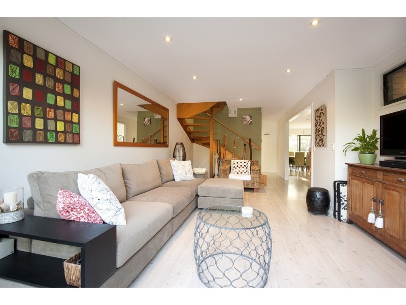 30 White Avenue, Maroubra NSW 2035