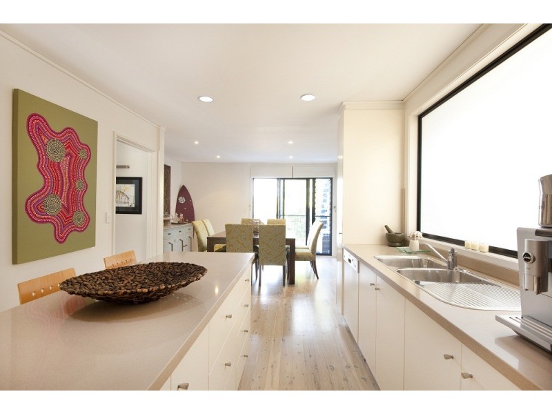 30 White Avenue, Maroubra NSW 2035