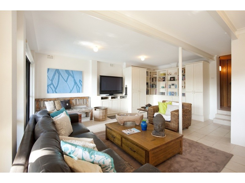 30 White Avenue, Maroubra NSW 2035