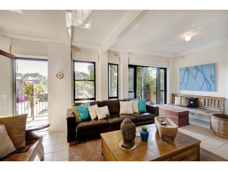 30 White Avenue, Maroubra NSW 2035