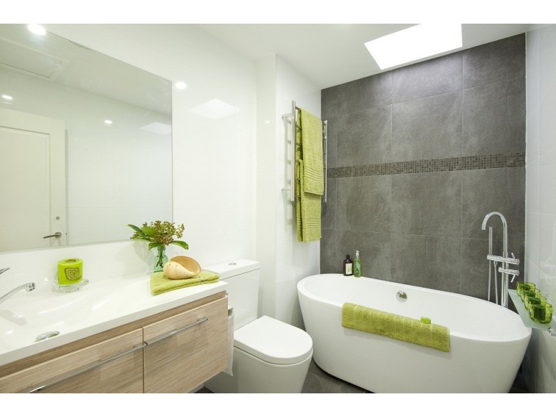 30 White Avenue, Maroubra NSW 2035