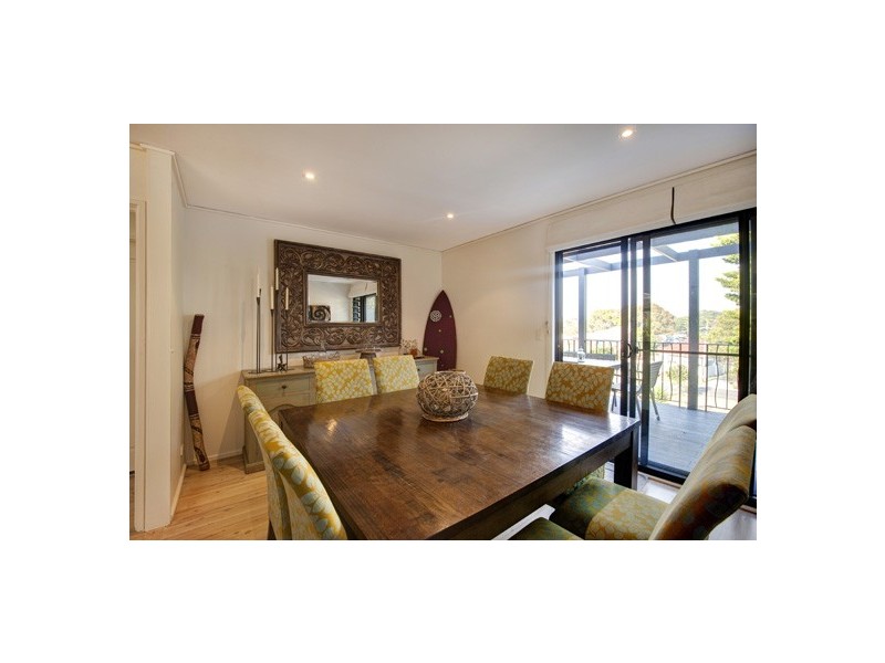 30 White Avenue, Maroubra NSW 2035