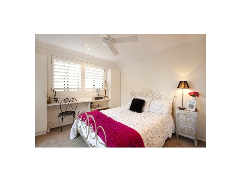 30 White Avenue, Maroubra NSW 2035