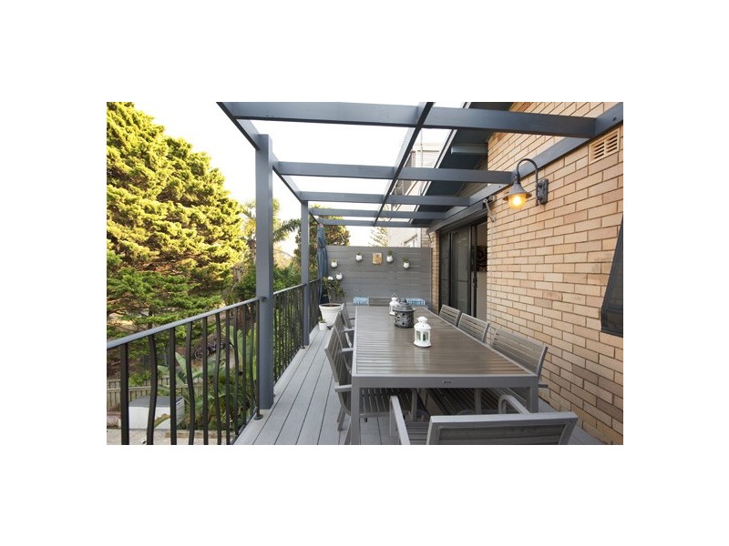 30 White Avenue, Maroubra NSW 2035