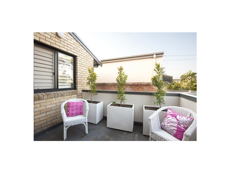 30 White Avenue, Maroubra NSW 2035