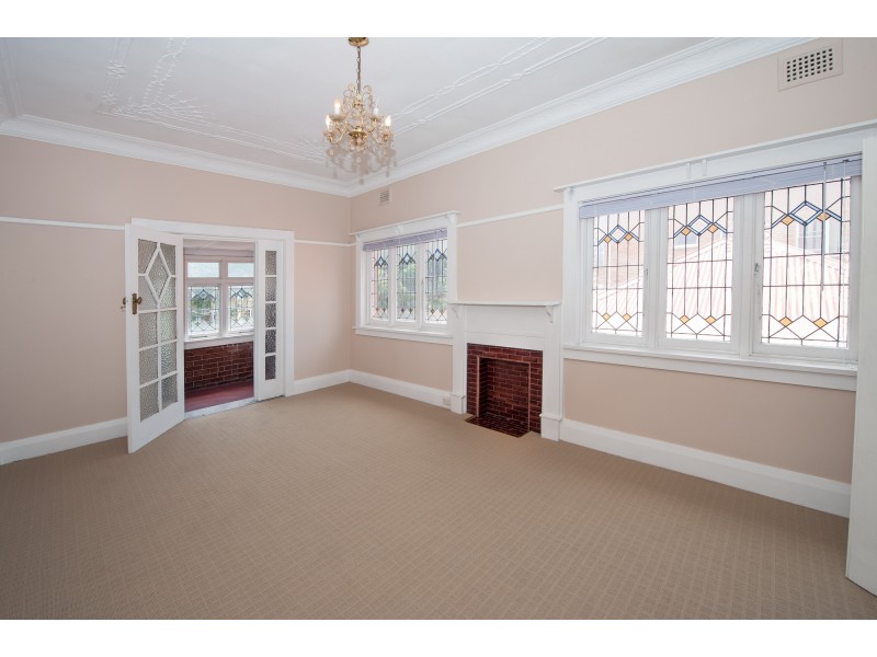 2/56 Cowper Street, Randwick NSW 2031