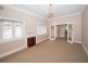 2/56 Cowper Street, Randwick NSW 2031