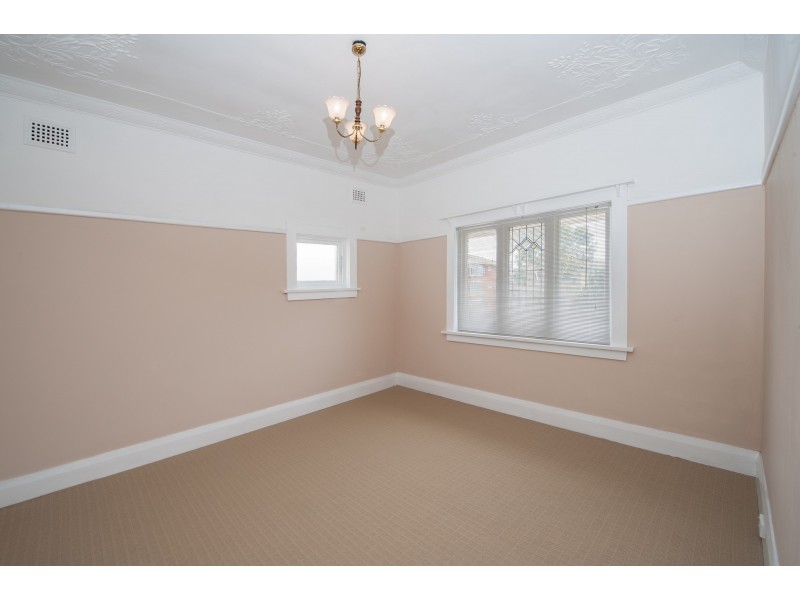 2/56 Cowper Street, Randwick NSW 2031
